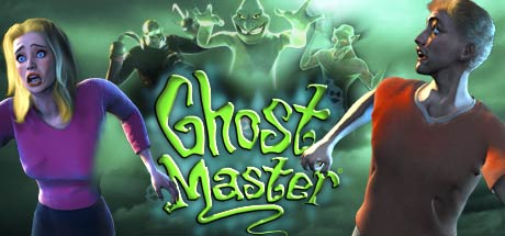 Game Logo