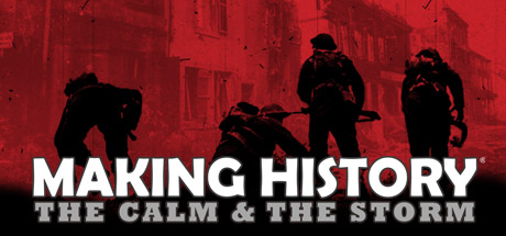 Game Logo