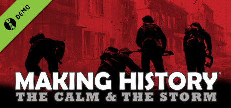 Game Logo