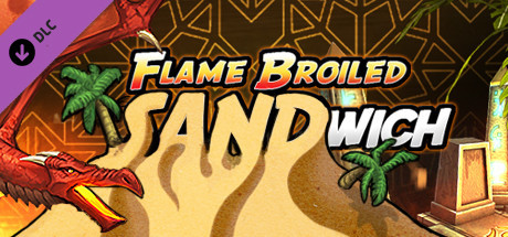 Game Logo