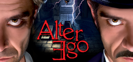 Game Logo