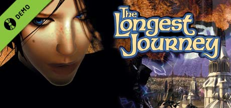 Game Logo