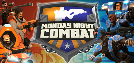Game Logo