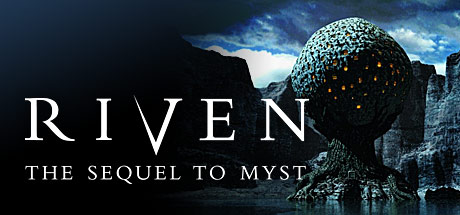Game Logo