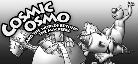 Game Logo