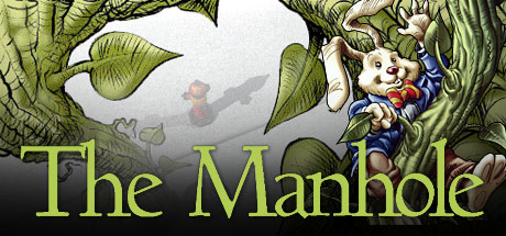 Game Logo