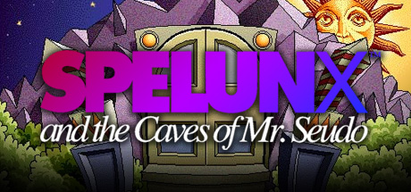 Game Logo