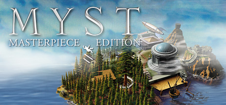 Game Logo