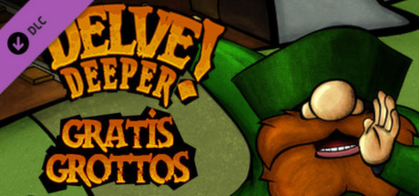 Game Logo