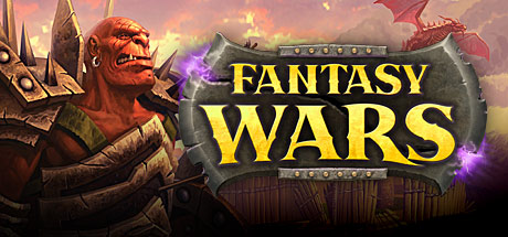 Game Logo