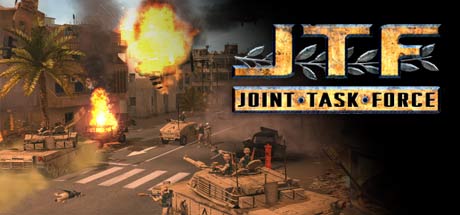 Game Logo