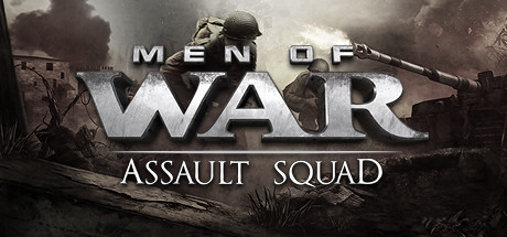 Game Logo