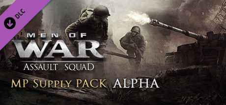 Game Logo