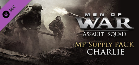 Game Logo