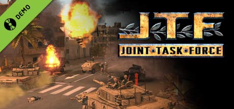 Game Logo