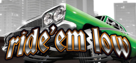 Game Logo