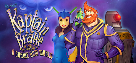 Game Logo
