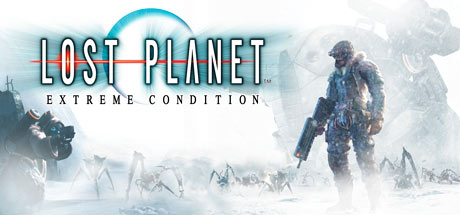 Game Logo