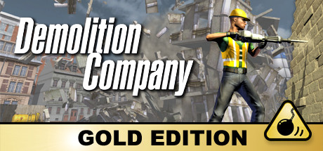 Game Logo