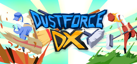Game Logo