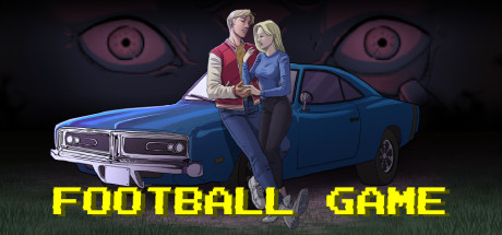 Game Logo