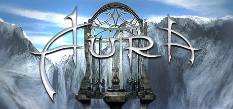 Game Logo