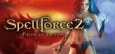 Game Logo
