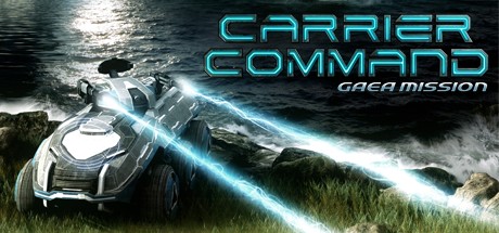 Game Logo