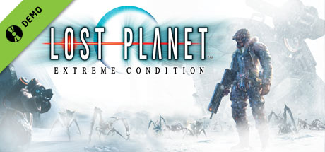 Game Logo