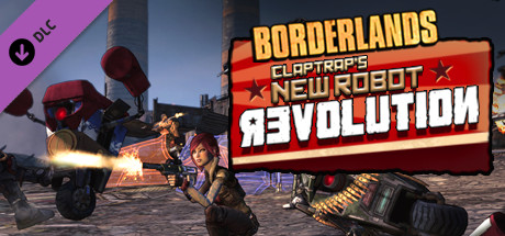 Game Logo