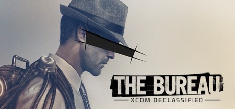 Game Logo