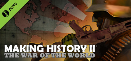 Game Logo