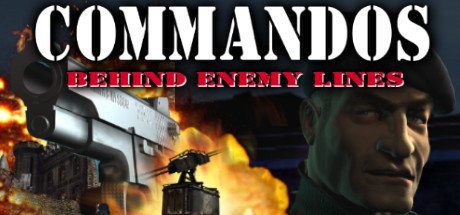 Game Logo