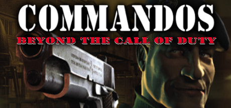 Game Logo