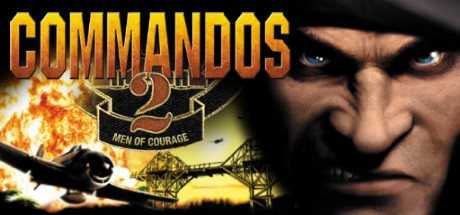 Game Logo