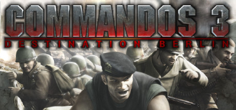 Game Logo