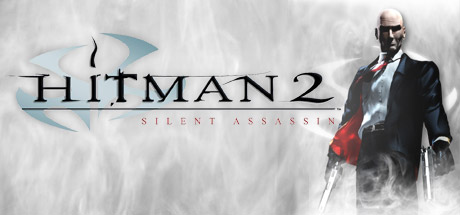 Game Logo