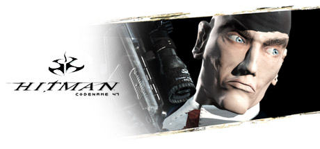 Game Logo