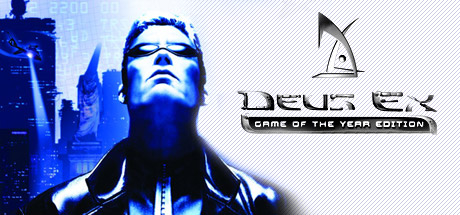 Game Logo