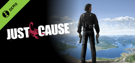 Game Logo