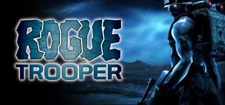 Game Logo