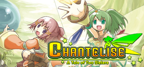 Game Logo