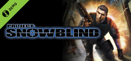 Game Logo