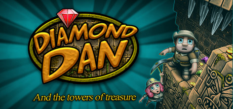 Game Logo