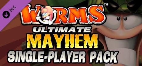 Game Logo