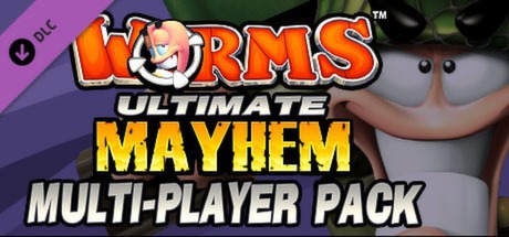 Game Logo