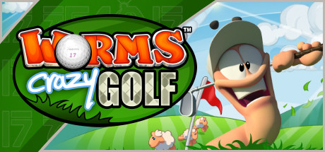 Game Logo