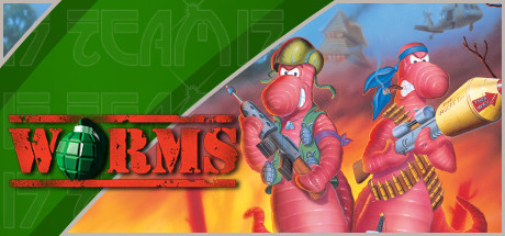 Game Logo