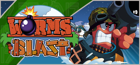 Game Logo