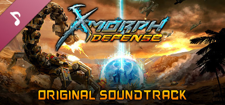 Game Logo
